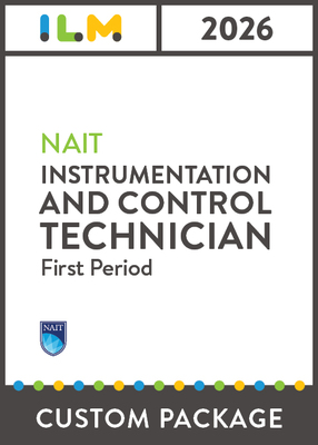 Dig Ilm Nait Instrumentation 1