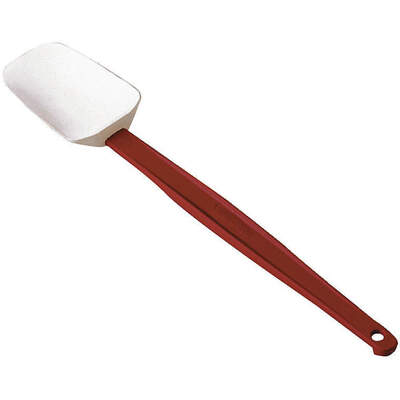 Spatula High Heat 16.5"  Rubbermaid Culinary Smallwares