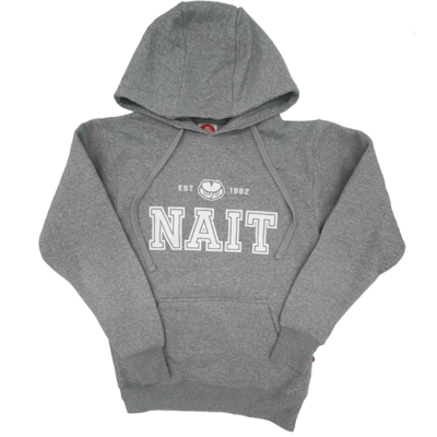 Unisex Hoodie Core Classics