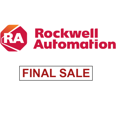 License Software - Rockwell Automation Student Toolkit [Final Sale]