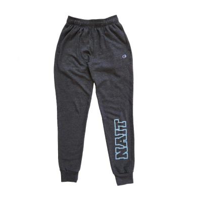 Unisex Sweatpants Champion Powerblend Fleece Jogger W/Nait