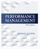 Performance Management [Final Sale]