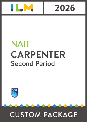 Dig Ilm Nait Carpenter 2