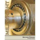 Ilm Millwright 2nd Period