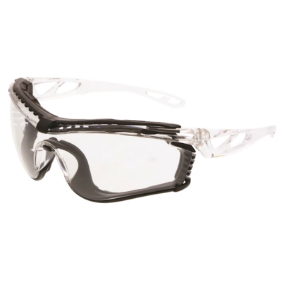 Safety Glasses Sealed Mcr Cl510Af