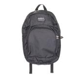 Backpack Swiss Gear15.6" Laptop Usb Port Integrated Lightwei