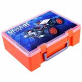 Final Sale - Uniroi Ua060 Smart Car Diy Kit