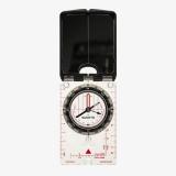 Compass Suunto Mc-2 Nh Mirror W/Declination Correction Tool
