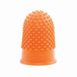 Finger Tip Large 3/4" #00713