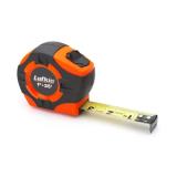 Tape Measure Lufkin 1"X25' Imperial Phv1425