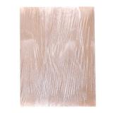 18"X24" 20/Pk Herbarium Mounting Cover Biology