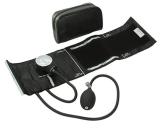 Sphygmomanometer-Adult Pro