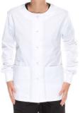 Ladies Jacket Plain Lab Coat