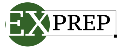 License Exprep Access