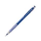 Mechanical Pencil Color Eno 0.7 Blue Hcr197-Be