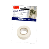 Drafting Tape White 3/4" X 13yd. 999 172a-0