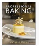 Professional Baking + Cec Access Code