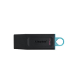 Flash Drive Kingston 64gb 3.2