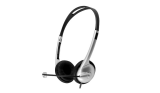 Headphone Usb -Wired Hamilton Buhl