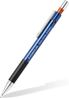 Mechanical Pencil Mars Micro 775-05