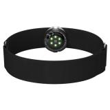 Polar Oh1 Heartrate Sensor Black