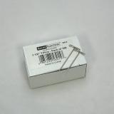T-Pins 1 1/2" 100/Pack
