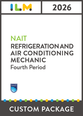 Dig Ilm Nait Refrigeration & Air Con 4