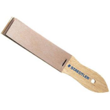 Sander (Lead Pointer) 923-23