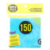 Self Adhesive Notes 3x3 Neon 150pk Recycled