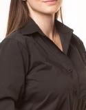 LADIES SHIRT