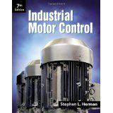 Industrial Motor Control