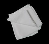 Hospitality Side Towels 6 Pack 100% Cotton 18 X 27