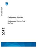 Engineering Graphics