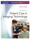 Torres' Patient Care In Imaging Technology