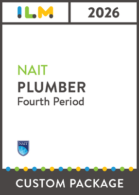 Dig Ilm Nait Plumber 4