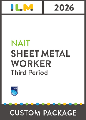 Dig Ilm Nait Sheet Metal 3