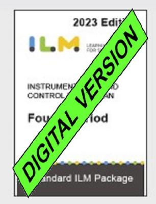 Dig Ilm Instrumentation Tech 4th Period 2023