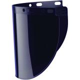 Welding Shield Fibre Metal Wide Shade 5 Faceshield
