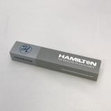 Syringe (Microliter) 701rn10ul #60373-470