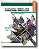 Canadian Truck & Transport Mechanic Red Seal Exam Prep [Final Sale]