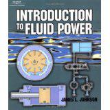 Introduction To Fluid Power