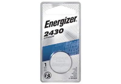 Battery Energizer Er2430