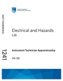 Electrical Hazards