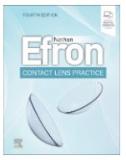 Contact Lens Practice