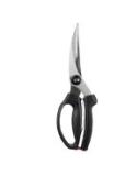 Shears Poultry Oxo Shears