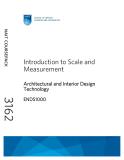 Introduction To Construction Documents