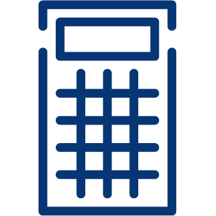 Nsi Scientific Calculator