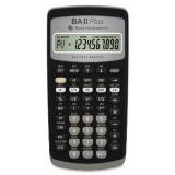 Calculator Ti-Baii Plus T