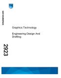 Graphics Technology