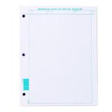 Pads Nait Edt Engineering 64xx4